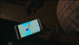 Aar Ya Paar - Season 01 Episode 06